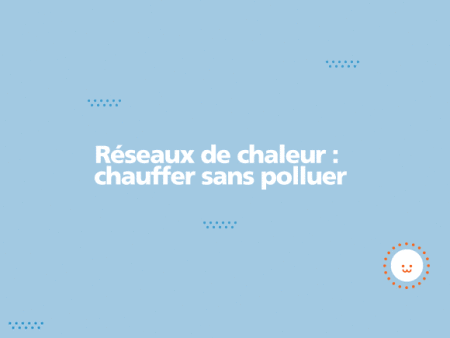 Reseaux-de-chaleur