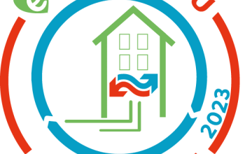 LOGO 2023