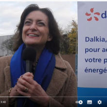 Reportage Ecomnews