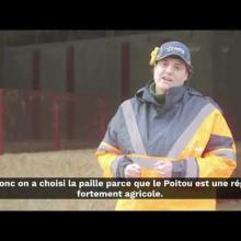 Vignette - La chaufferie biomasse du Dolmen - GPCU PSBB