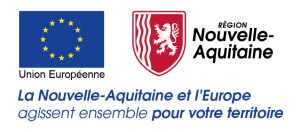 co signature région NA
