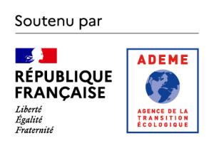 LOGO ADEME