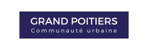 48adf79-1859-raw-logo-GP-web.png